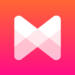 Musixmatch Lyrics 7.9.2 APK for Android – Download