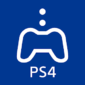 PS4 Remote Play older version APK