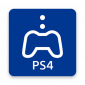 PS4 Remote Play versão mais antiga APK