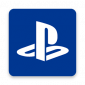 PlayStation APP APK