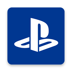 apk playstation 4