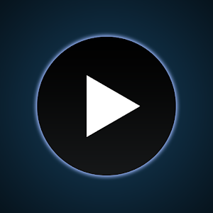 Reproductor de música Poweramp APK