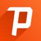 Psiphon Pro 369 APK for Android – Download