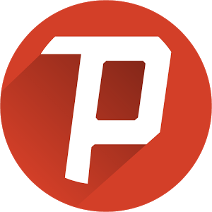 spt psiphon 3 apk