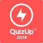 QuizUp versión anterior APK