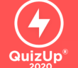 QuizUp APK
