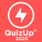 QuizUp 4.1.3 APK for Android – Download