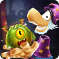 Rayman Adventures 3.9.95 APK for Android – Download