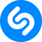 Shazam 12.6.0 APK for Android – Download