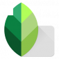 Snapseed 2.19.1.303051424 APK for Android – Download