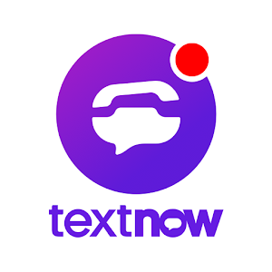 textnow free download apk