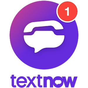 download textnow app