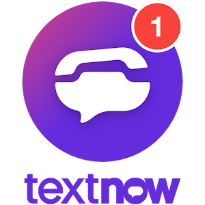 textnow app download