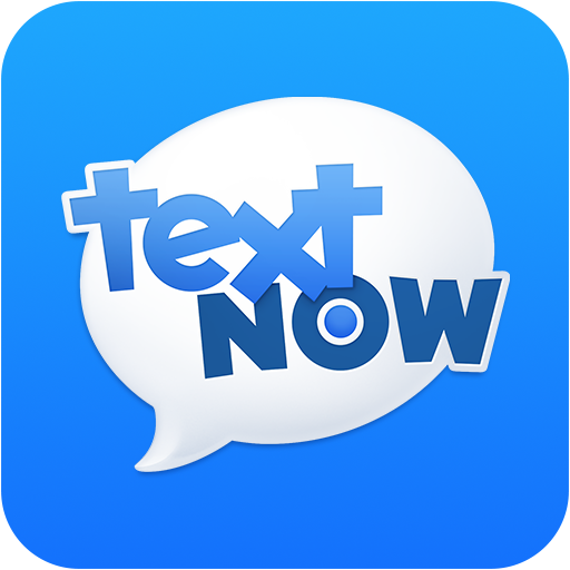 textnow free texting