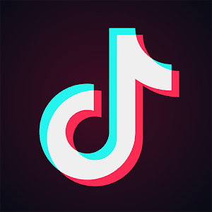 Tiktok 21 9 1 Apk For Android Download Androidapksfree