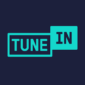TuneIn Radio - Radio & Music icon