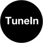 TuneIn Radio - Radio & Music 18.2.1 APK