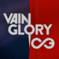 Vainglory 4.13.4 APK for Android – Download