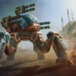 War Robots 5.2.1 APK