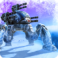War Robots 5.6.0 APK