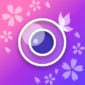 YouCam Perfect 5.87.3 APK for Android – Download