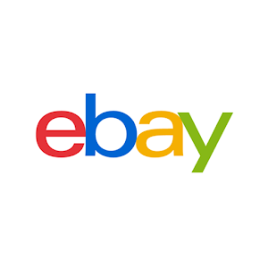 eBay Buy APK