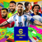 eFootball 2023 APK 7.3.0 for Android – Download