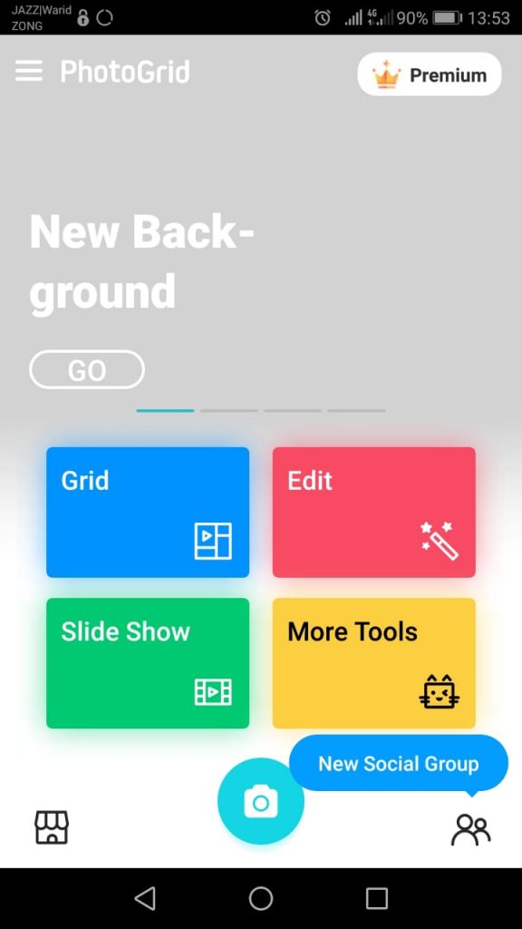 Photo Grid 7.39 APK for Android - Download - AndroidAPKsFree