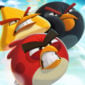 Angry Birds 2 2.39.1 APK