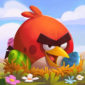Angry Birds 2 APK 2.52.0