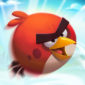Angry Birds 2 2.41.0 APK
