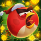 Angry Birds 2 versão antiga APK