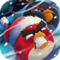 Angry Birds 2 APK 2.36.0 (2360001)