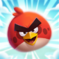 Angry Birds 2 APK 2.55.0