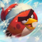 Angry Birds 2 APK 2.49.0
