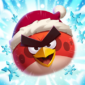 Angry Birds 2 icon