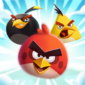 Angry Birds 2 APK 2.63.0