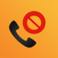 Call Blocker 1.1.50 APK for Android – Download