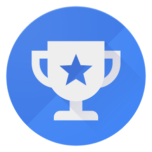 Download Google Opinion Rewards free (for android)