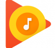 Google play Music APK