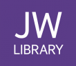 APK Perpustakaan JW