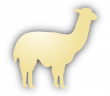 Llama Location Profiles APK