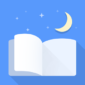 Moon+ Reader 8.4 APK for Android – Download
