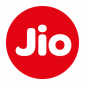 MyJio 7.0.01 APK for Android – Download
