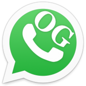 Download do OGWhatsapp