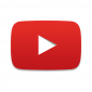 YouTube 12.07.56 (120756130) APK Download