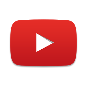 Ogyoutube 12 43 52 Apk For Android Download Androidapksfree