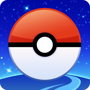 Pokemon Go 01632 Apk For Android Download Androidapksfree