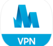 Samsung Max Privacy VPN e proteção de dados APK