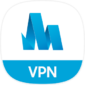 Samsung Max VPN and Data Saver 4.3.65 APK